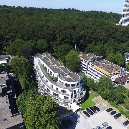 White Pearl 2.16 Тиммендорфер-Штранд